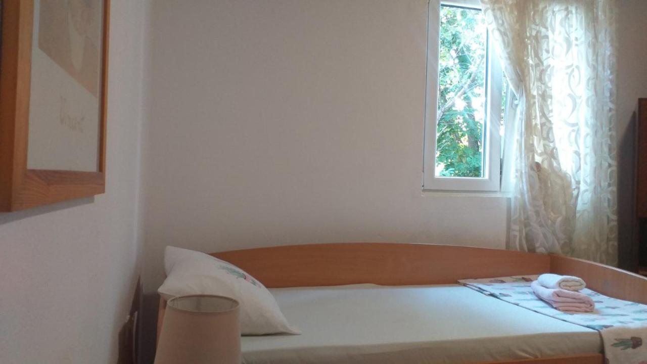 Apartman Vesna Virpazar Esterno foto